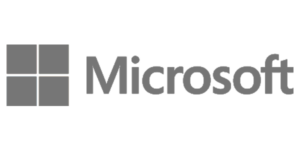 Microsoft's Logo