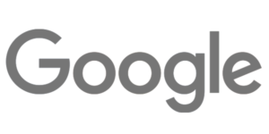 Google's Logo