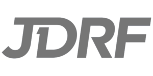 JDRF Logo