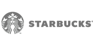Starbucks' Logo